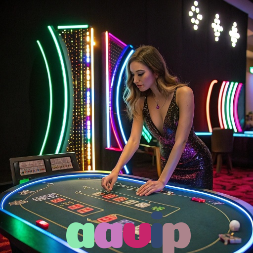 aavip 