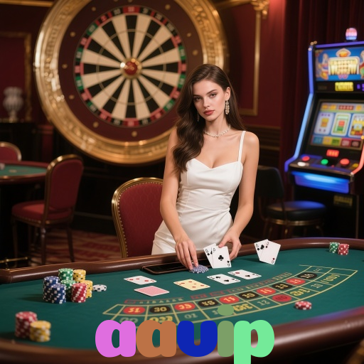 aavip 