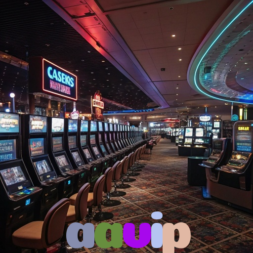 aavip