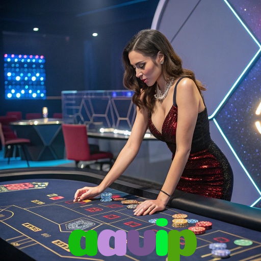aavip 