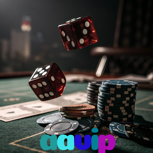 aavip 