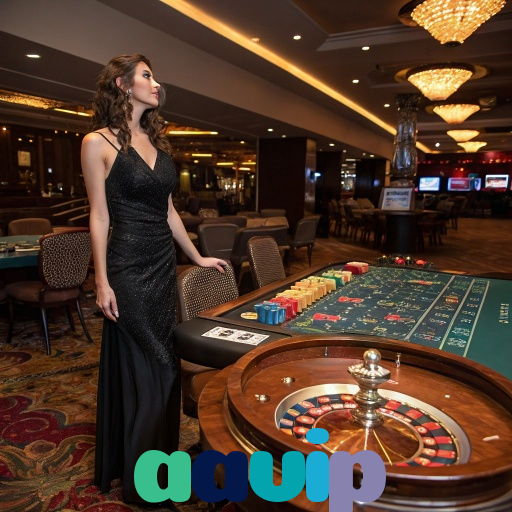aavip 