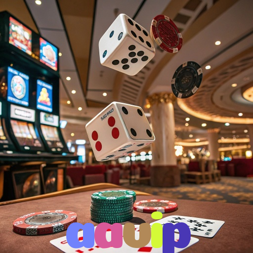 aavip 