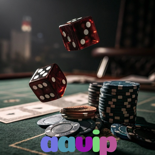aavip 