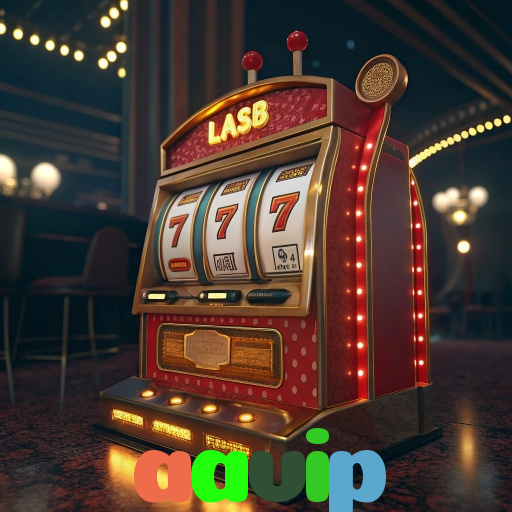 aavip 