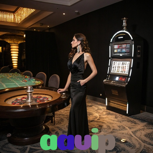 aavip 