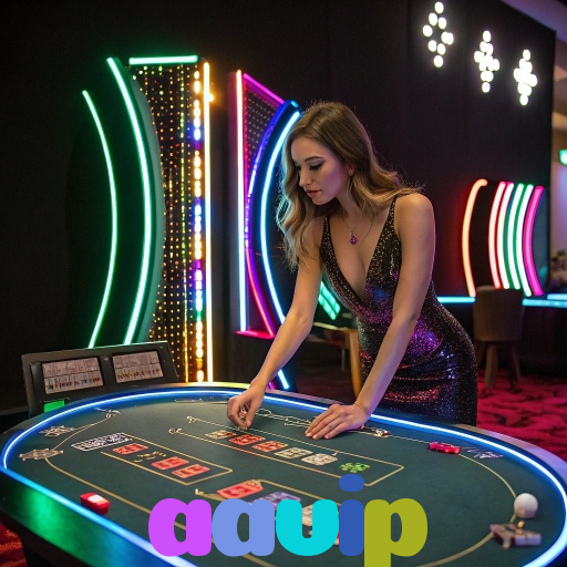aavip 