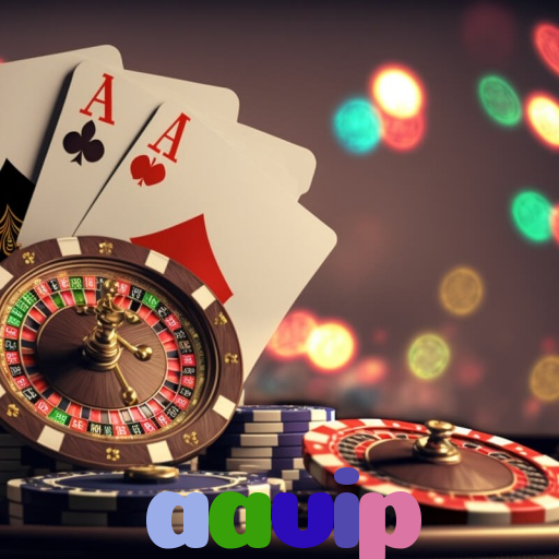 aavip