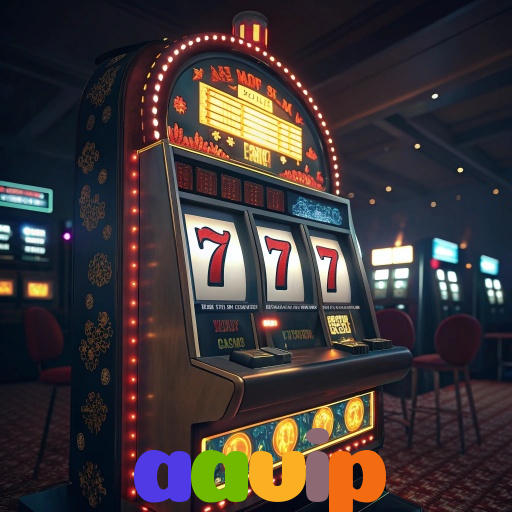 aavip 