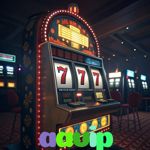 aavip 