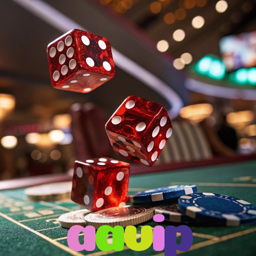aavip 