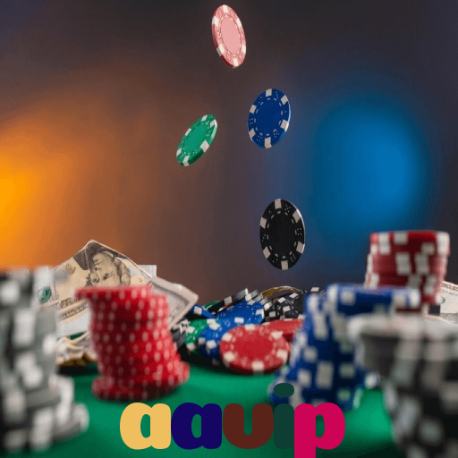 aavip 