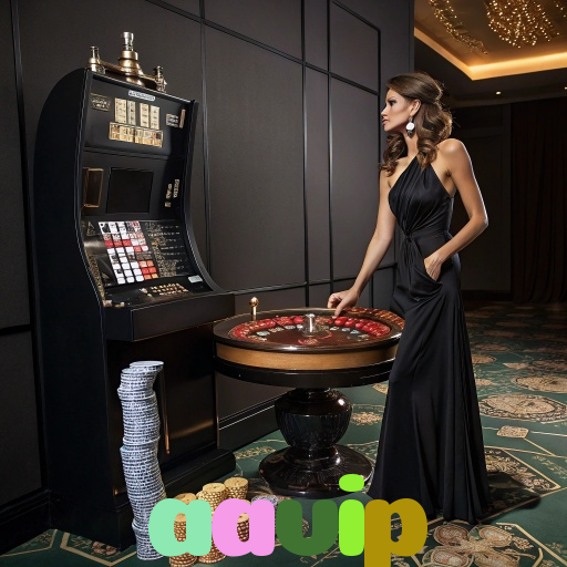aavip 