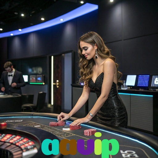aavip 