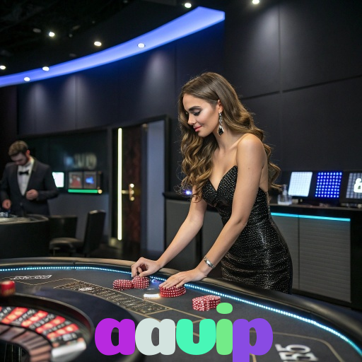 aavip