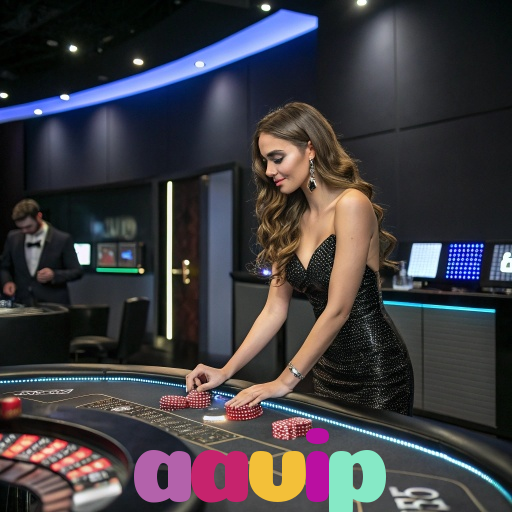 aavip