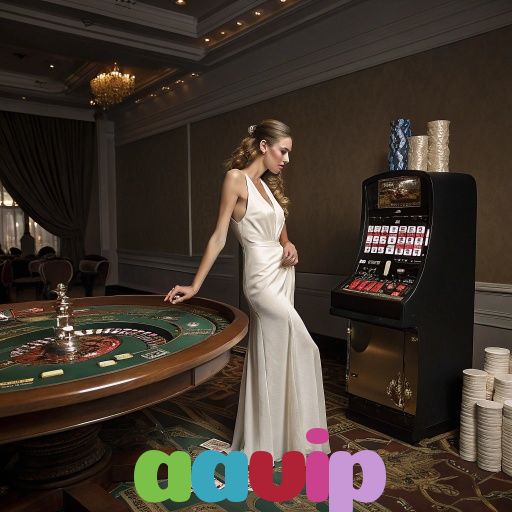 aavip