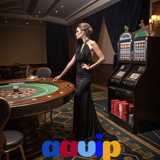 aavip 