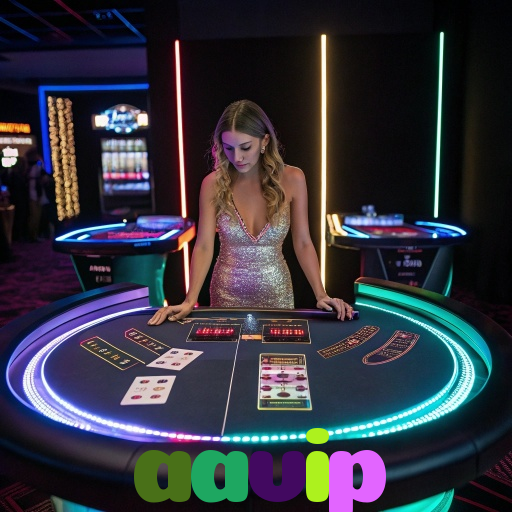 aavip 