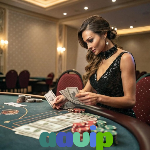 aavip