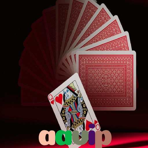 aavip