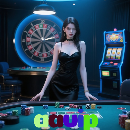aavip 