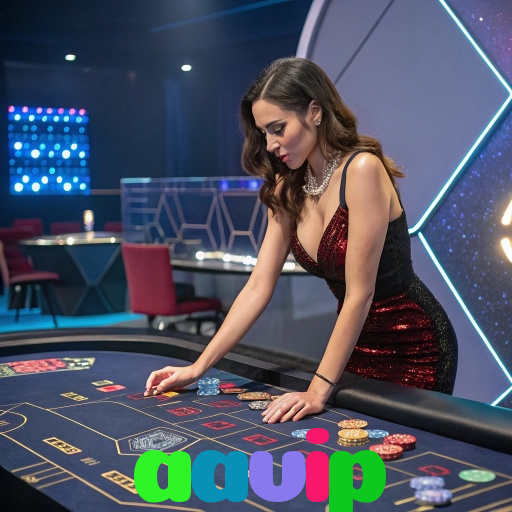 aavip 