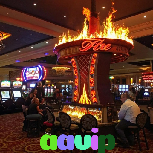 aavip 