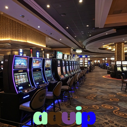 aavip 