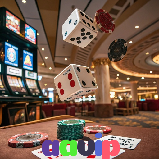 aavip 