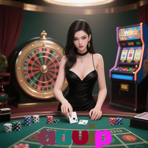 aavip 