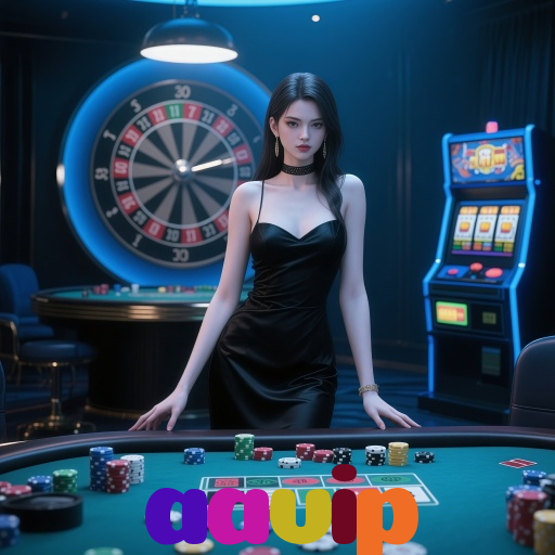 aavip 