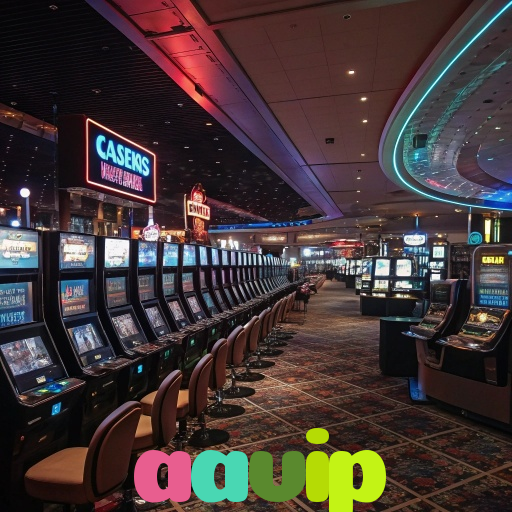 aavip 