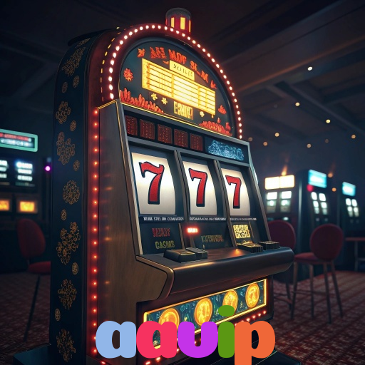 aavip 