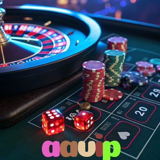 aavip
