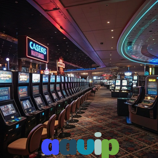 aavip