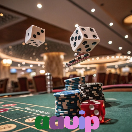 aavip