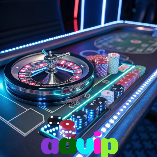 aavip 