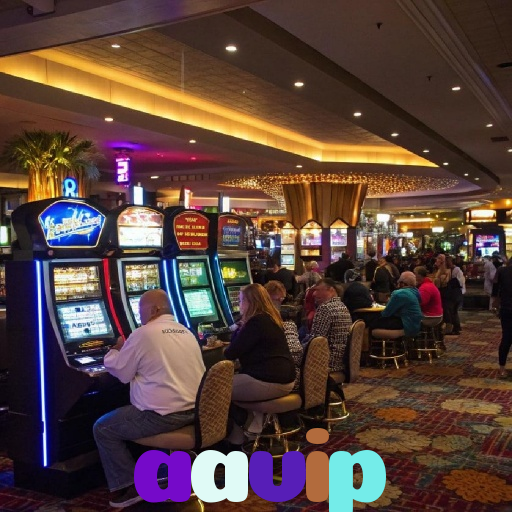 aavip 