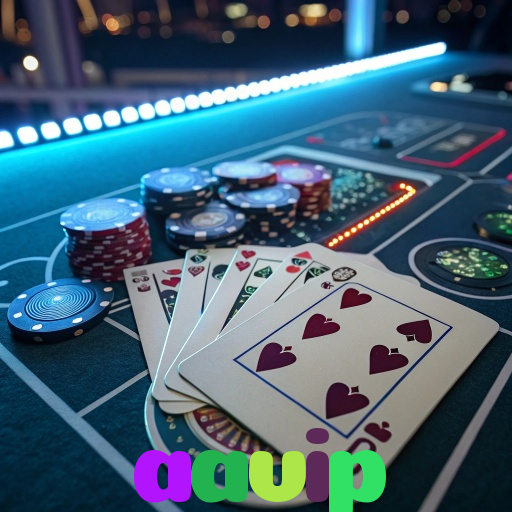 aavip 