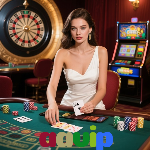 aavip 