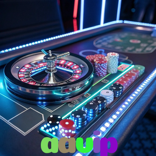 aavip 