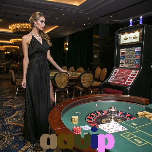 aavip 