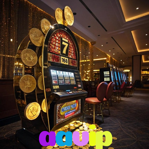 aavip 