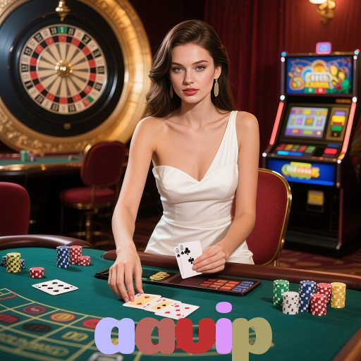 aavip 
