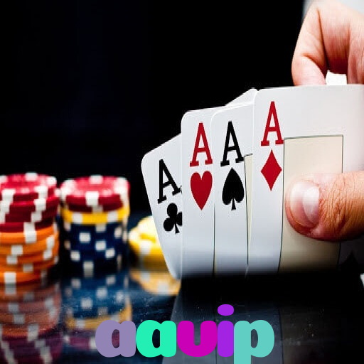 aavip 