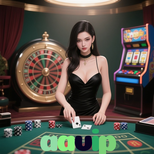 aavip 