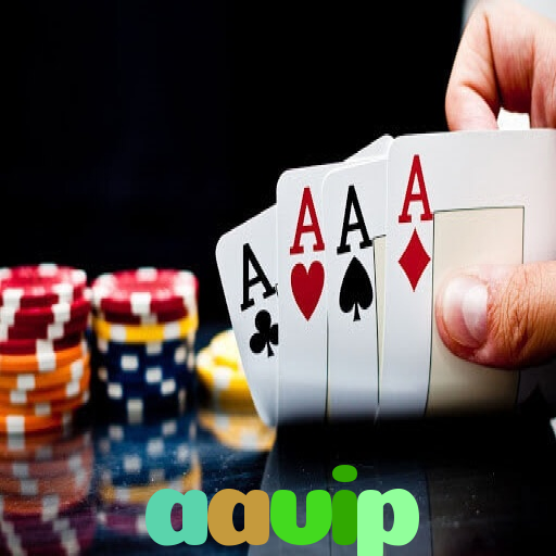 aavip 