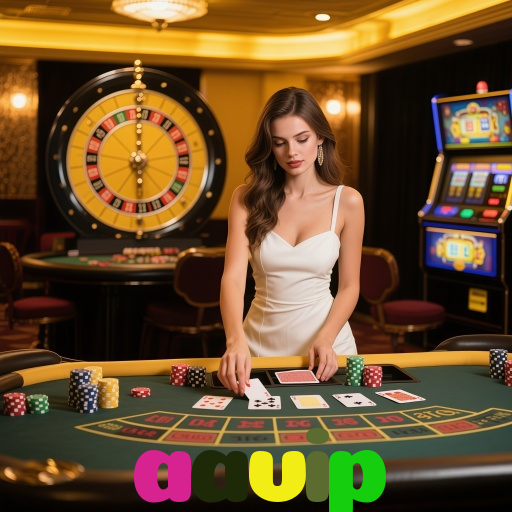 aavip 