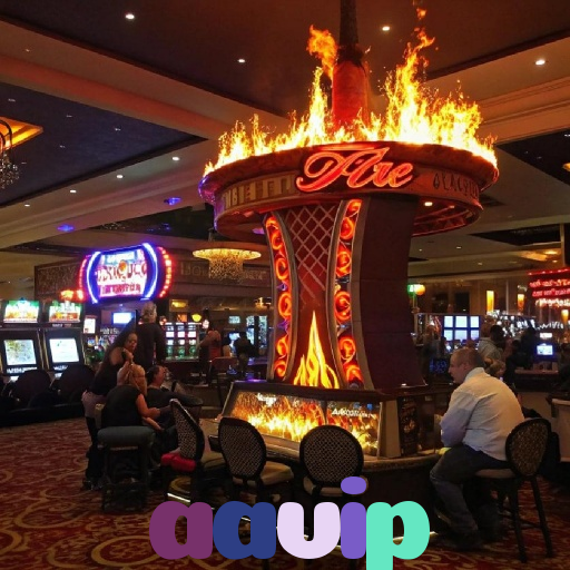 aavip 
